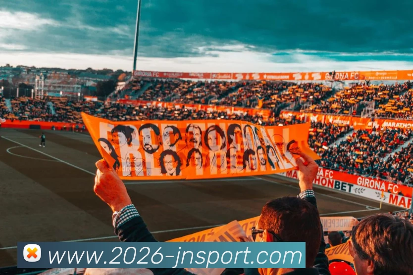 江南体育发展历程