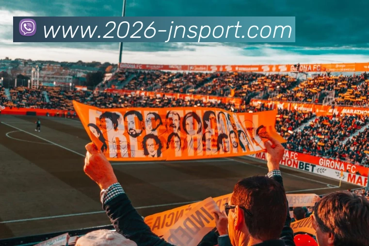 太阳主帅谈约基奇传球策略称掘金无球切入表现出色