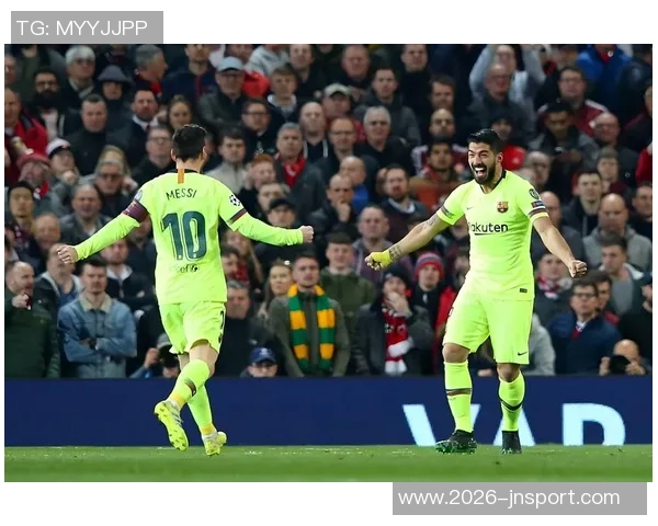 迈阿密官方宣布赛季结束阵容德保罗买断梅西续约留队计划