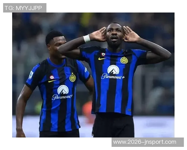 米体分析图拉姆状态低迷热那亚战皮奥或博尼将联手劳塔罗 米体分析图拉姆状态低迷热那亚战皮奥或博尼将联手劳塔罗