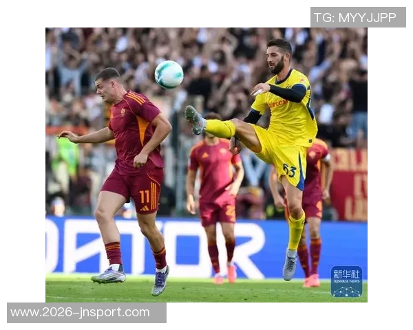 罗马关注维罗纳右后卫贝尔加利预计转会费约1500万欧元