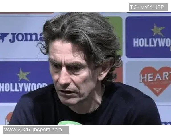 热刺主帅弗兰克面临下课危机高层考虑是否更换教练 热刺主帅弗兰克面临下课危机高层考虑是否更换教练