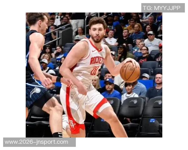 申京最后一攻被质疑KD三分全中却传球给未出手的阿门引发争议 申京最后一攻被质疑KD三分全中却传球给未出手的阿门引发争议