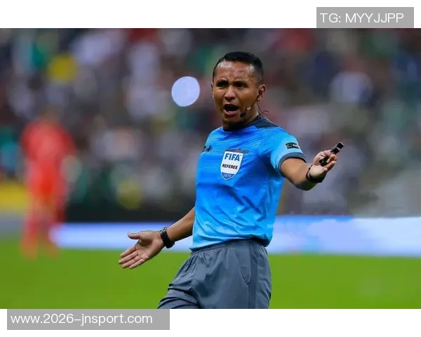 土耳其足协宣布149名裁判因涉赌被禁赛67名裁判上诉遭驳回