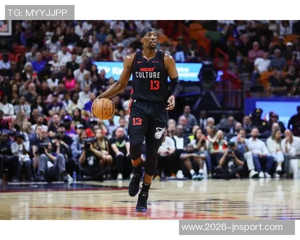 阿德巴约表现出色尽管失利仍砍下23分8篮板4助攻2抢断1盖帽