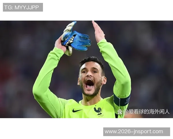 德尚宣布米兰门将迈尼昂将担任法国对冰岛比赛的队长职务 德尚宣布米兰门将迈尼昂将担任法国对冰岛比赛的队长职务