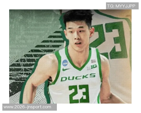 林葳NCAA首战表现不佳三场仅得一分三分球全失手引发关注 林葳NCAA首战表现不佳三场仅得一分三分球全失手引发关注