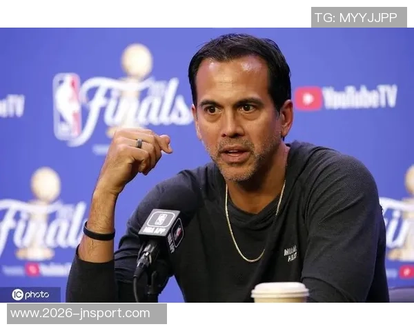 斯波谈哈克斯身体状态与技术提升关键在于增强决策能力 斯波谈哈克斯身体状态与技术提升关键在于增强决策能力