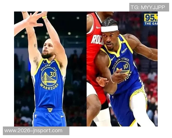 巴特勒幽默回应GOAT山羊叫声称斯蒂芬库里是最佳选择