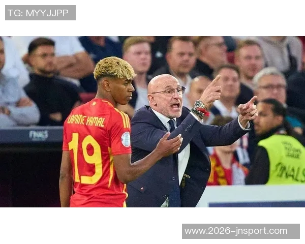 奥尔莫周一接受检查或将缺席国家德比比赛