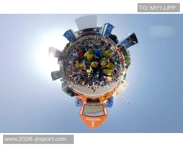 扎霍球迷向球场投掷毛绒玩具捐赠患病儿童荣获FIFA球迷奖