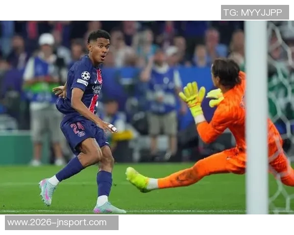 法国U21新名单公布约罗特尔马尤卢乌戈丘库奥多贝尔全新入选 法国U21新名单公布约罗特尔马尤卢乌戈丘库奥多贝尔全新入选