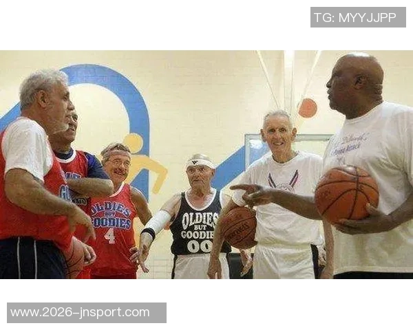 网友调侃韩国篮球实力中国男篮连败引发热议 网友调侃韩国篮球实力中国男篮连败引发热议