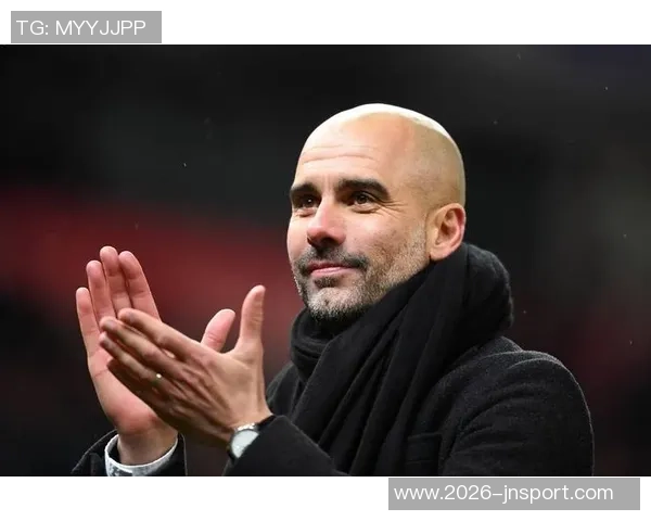 英超主帅前300场胜利排行榜瓜迪奥拉领衔塔帅与克洛普并列第四 英超主帅前300场胜利排行榜瓜迪奥拉领衔塔帅与克洛普并列第四