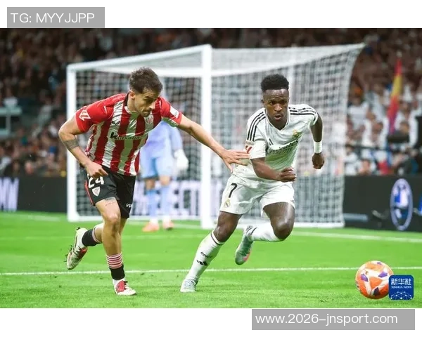 西甲联赛投诉毕巴球迷辱骂阿森西奥与维尼修斯巴萨马竞事件也被关注 西甲联赛投诉毕巴球迷辱骂阿森西奥与维尼修斯巴萨马竞事件也被关注