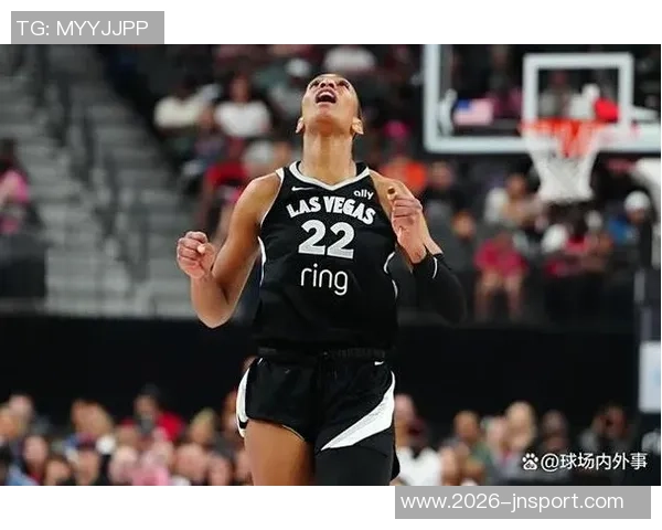 同年获得DPOYMVPFMVP的阿贾中投绝杀助力王牌夺得冠军点