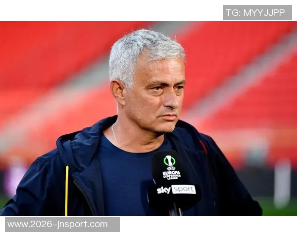 乔科尔自传揭秘05年欧冠逆袭巴萨穆帅的认可让我重燃斗志 乔科尔自传揭秘05年欧冠逆袭巴萨穆帅的认可让我重燃斗志