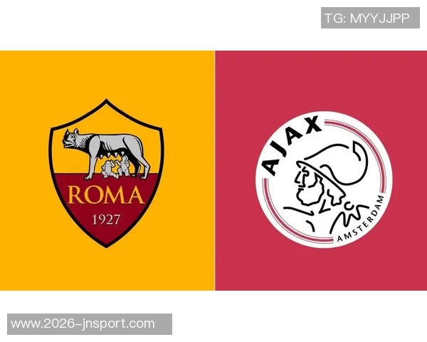 加斯佩里尼分析失利原因罗马应提升进攻质量以逆转局势