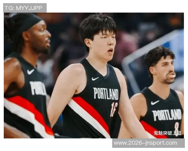 霍勒迪赞阿夫迪亚与格兰特表现出色并表示会抓住得分机会 霍勒迪赞阿夫迪亚与格兰特表现出色并表示会抓住得分机会