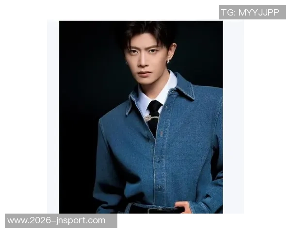 NBA聚星名人赛引发争议任嘉伦粉丝被指逃票违规应援引发网络骂战 NBA聚星名人赛引发争议任嘉伦粉丝被指逃票违规应援引发网络骂战