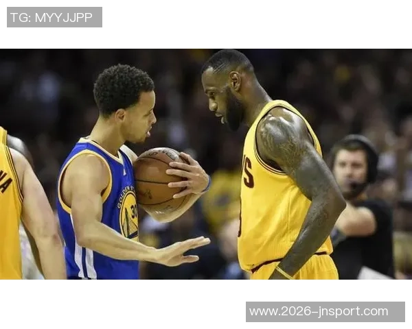 圣保利监事会成员在社交媒体上指责队长欧文未来发展成疑 圣保利监事会成员在社交媒体上指责队长欧文未来发展成疑