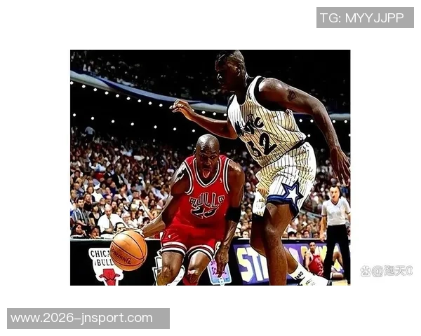 奥尼尔晒季后赛总分榜单乔丹领跑詹姆斯卡特紧随其后 奥尼尔晒季后赛总分榜单乔丹领跑詹姆斯卡特紧随其后