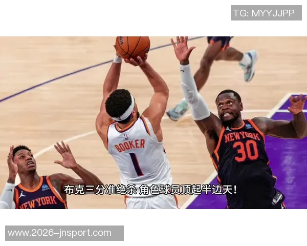 斯波赞布克渴望胜利展现多面角色球员特质 斯波赞布克渴望胜利展现多面角色球员特质