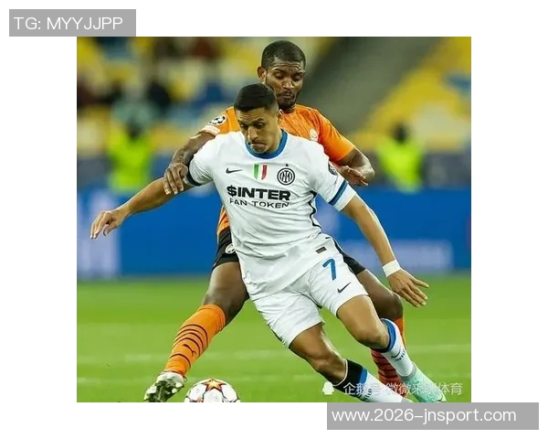 本托欲离开沙特重返欧洲转会费约1200万欧米兰双雄争夺 本托欲离开沙特重返欧洲转会费约1200万欧米兰双雄争夺