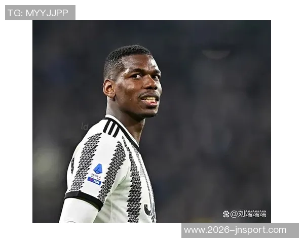 德尚谈博格巴回归国家队计划姆巴佩将肩负队长重任