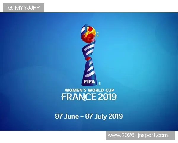 法国足协计划在世界杯后为格列兹曼举行致敬仪式以表彰其贡献