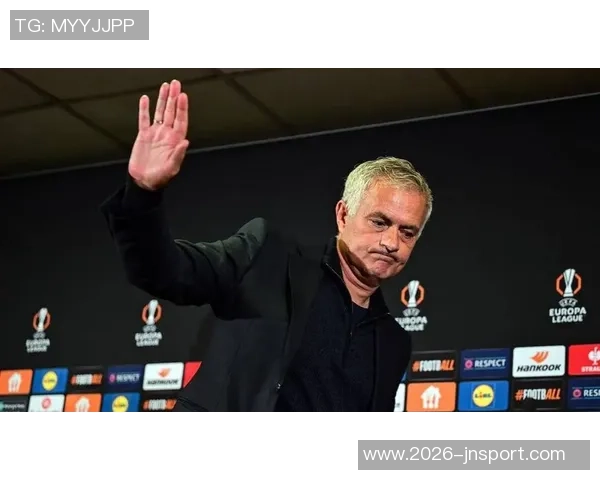 穆里尼奥被曝黑料与博格巴争端背后内幕引发关注