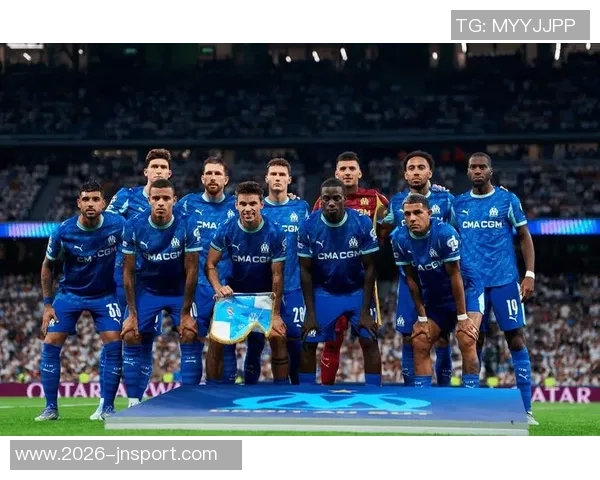 英超分析曼城主场强势击败切尔西曼联利物浦客场遭遇意外失分