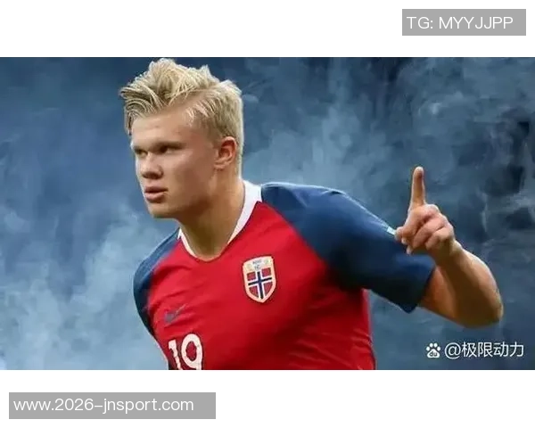 瓜帅称哈兰德独特之处在于对后卫犯规次数超过被犯规次数