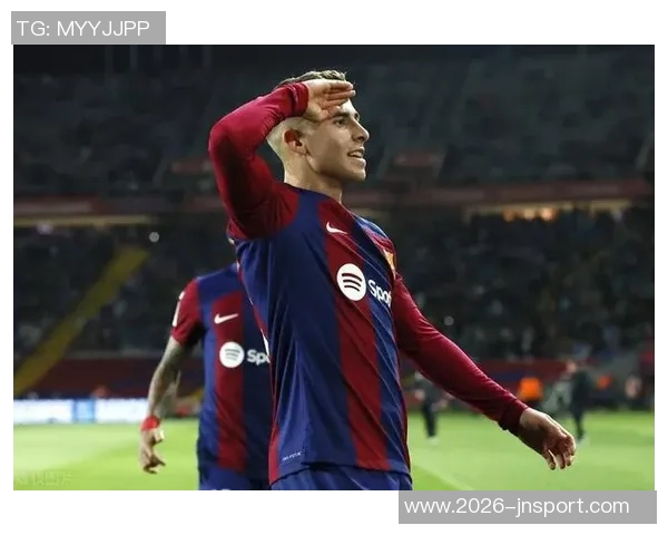 罗伯逊分析索博失误原因认为他过于自信马马尔达什维利对此表现不满