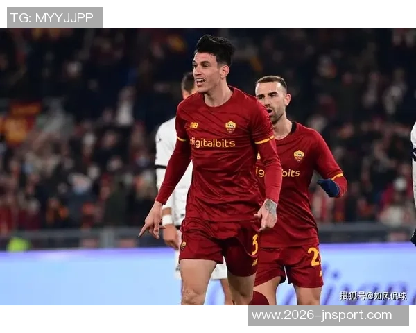 乔科尔自传揭秘05年欧冠逆袭巴萨穆帅的认可让我重燃斗志