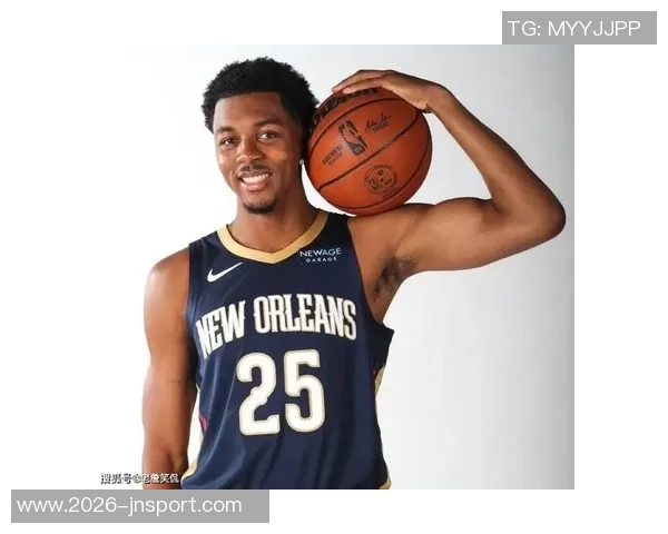 名嘴分析雷霆交易前景认为只有引进鹈鹕墨菲才有可能进行交易 名嘴分析雷霆交易前景认为只有引进鹈鹕墨菲才有可能进行交易