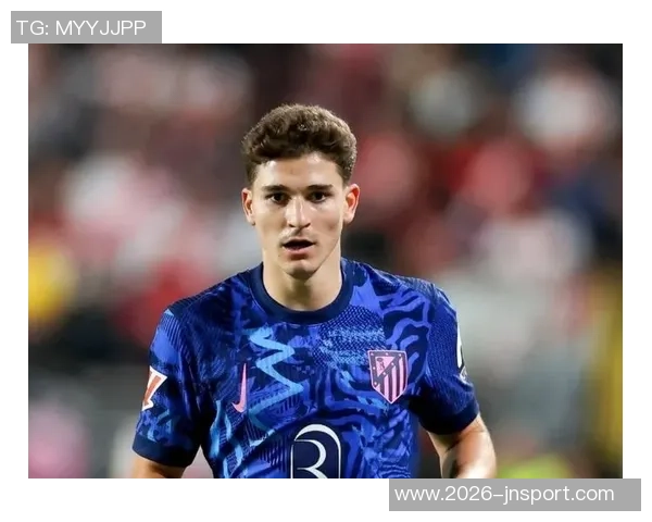 阿尔瓦雷斯2025年联赛19球成南美球员之最引发关注