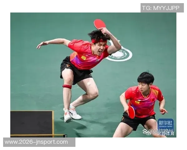 全国女篮锦标赛次阶段第六日江苏四川小组赛全胜晋级14决赛即将开启 全国女篮锦标赛次阶段第六日江苏四川小组赛全胜晋级14决赛即将开启