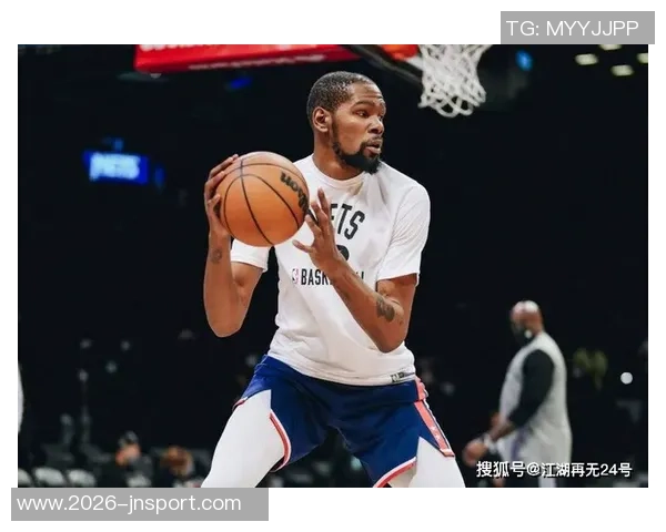 奥布拉克谈防守挑战期待球队能实现更多零封佳绩