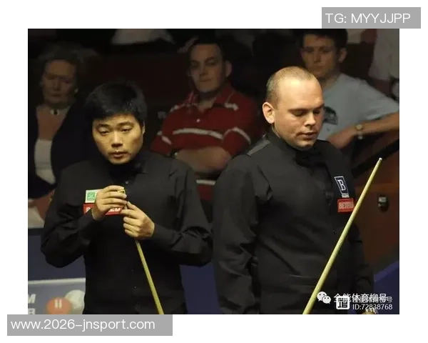 库尔比斯98年逆转传奇半场落后四球全场逆转五球的信念 库尔比斯98年逆转传奇半场落后四球全场逆转五球的信念