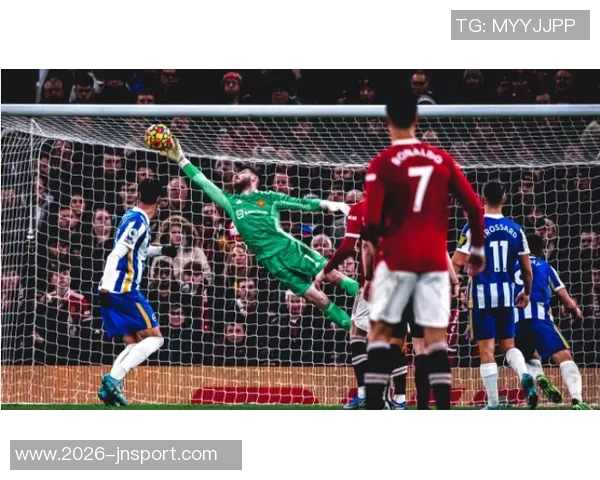 本福斯特称赞拉门斯在对布莱顿的表现并对其精彩扑救印象深刻