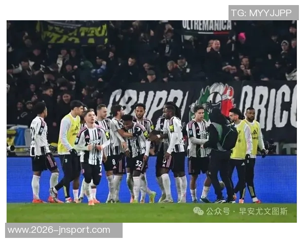 托莫里为复出付出巨大努力力争在对阵尤文时重返赛场