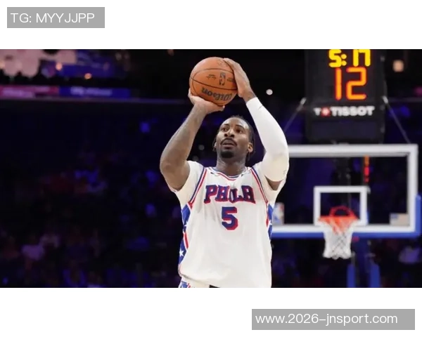 德拉蒙德18分钟贡献8分14篮板全场正负值最高助球队获胜