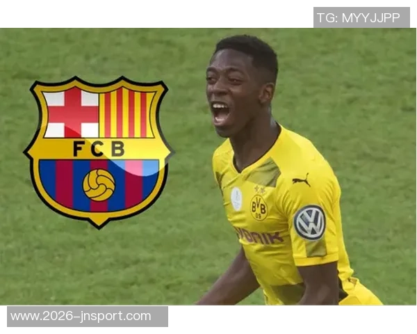 登贝莱伤愈复出在即球迷期待他重返赛场助力球队 登贝莱伤愈复出在即球迷期待他重返赛场助力球队