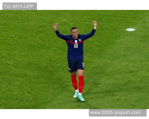 法国队史射手榜更新吉鲁57球领跑姆巴佩紧随其后仅差2球