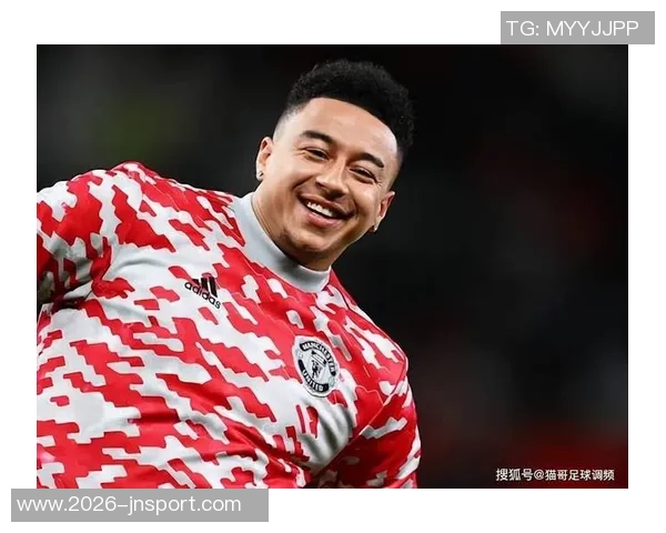 K联赛球员身价排行孔帕尼奥领衔林加德紧随其后即将离队 K联赛球员身价排行孔帕尼奥领衔林加德紧随其后即将离队