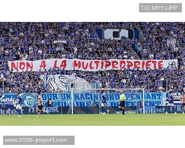 切尔西迅速召回安塞尔米诺德天空确认这一重要消息 切尔西迅速召回安塞尔米诺德天空确认这一重要消息