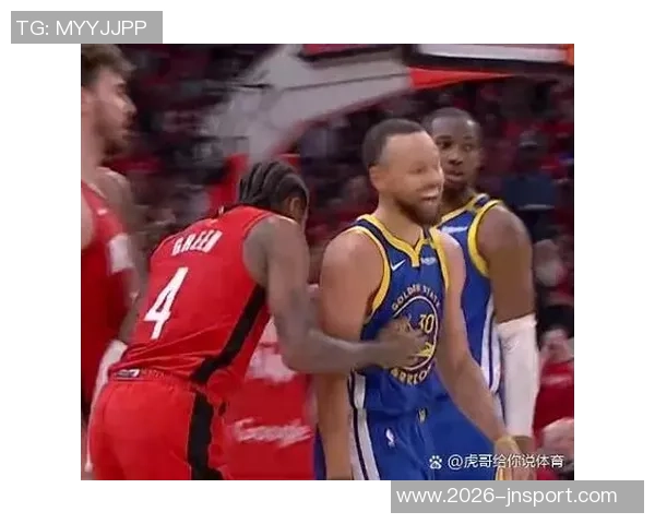 哈登与库里对决历史回顾常规赛胜率略高季后赛却落后 哈登与库里对决历史回顾常规赛胜率略高季后赛却落后