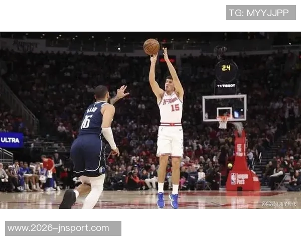 基德盛赞弗拉格戴右手拇指护具后表现出色的持续稳定性