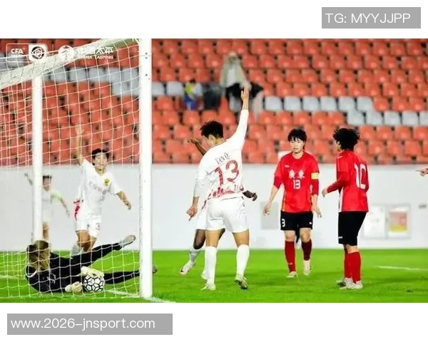 女子足协杯决赛即将上演广东省女足对阵长春大众卓越女足精彩对决在12月24日19点开启